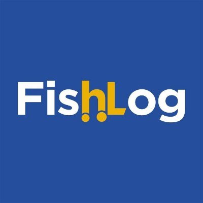 Fishlog
